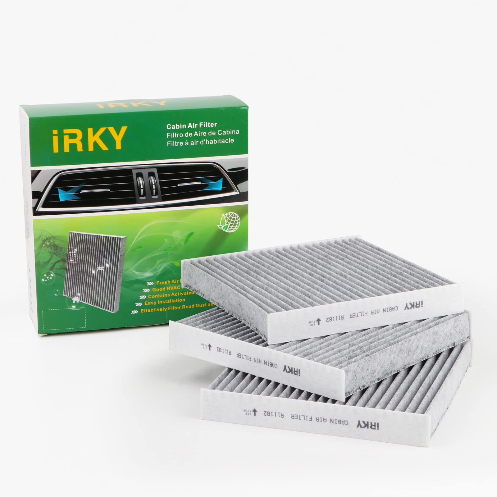 ちー FZ1882] Mens Adidas NINJA ZX 2K BOOST | eBay